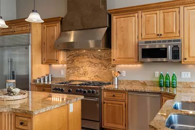 5495 Eldridge Street, Arvada, CO 80002 - Photo 11