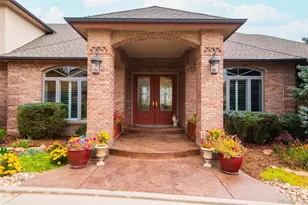 5495 Eldridge St, Arvada, CO 80002 - Photo 7