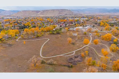 5495 Eldridge Street, Arvada, CO 80002 - Photo 25