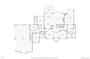 5495 Eldridge St, Arvada, CO 80002 - Photo 41