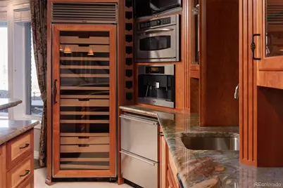 5495 Eldridge Street, Arvada, CO 80002 - Photo 17