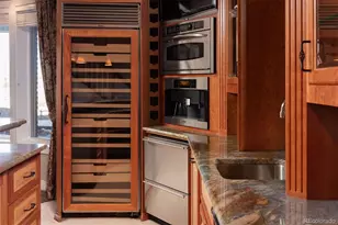 5495 Eldridge St, Arvada, CO 80002 - Photo 17