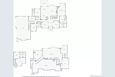 5495 Eldridge Street, Arvada, CO 80002 - Photo 31