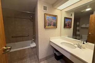 6 Emmons Road #379/381, Mt Crested Butte, CO 81225 - Photo 23