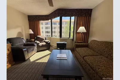6 Emmons Road #379/381, Mt Crested Butte, CO 81225 - Photo 17