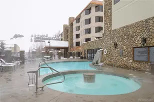 6 Emmons Road #379/381, Mt Crested Butte, CO 81225 - Photo 27