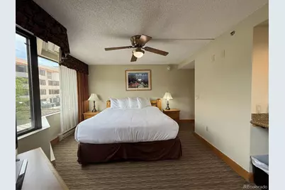 6 Emmons Road #379/381, Mt Crested Butte, CO 81225 - Photo 21