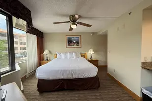 6 Emmons Road #379/381, Mt Crested Butte, CO 81225 - Photo 21