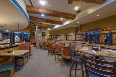 6 Emmons Road #379/381, Mt Crested Butte, CO 81225 - Photo 31
