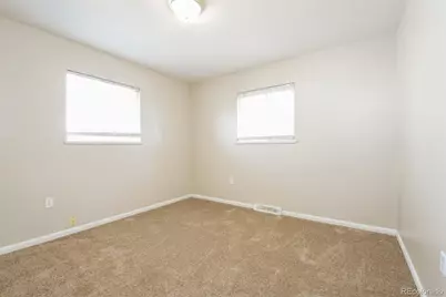 121 Mather Circle, Brighton, CO 80601 - Photo 23