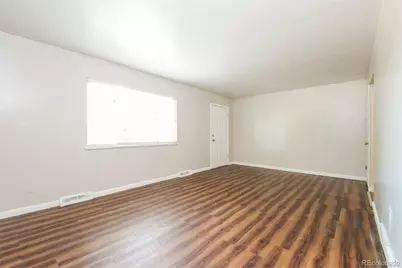 121 Mather Circle, Brighton, CO 80601 - Photo 7