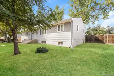 121 Mather Circle, Brighton, CO 80601 - Photo 27