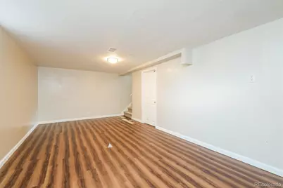 121 Mather Circle, Brighton, CO 80601 - Photo 19