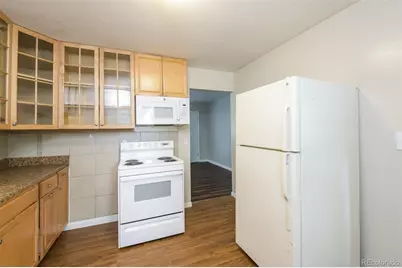 121 Mather Circle, Brighton, CO 80601 - Photo 3