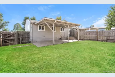 121 Mather Circle, Brighton, CO 80601 - Photo 25
