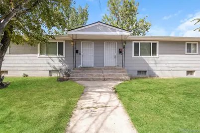 121 Mather Circle, Brighton, CO 80601 - Photo 1