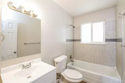 121 Mather Circle, Brighton, CO 80601 - Photo 13