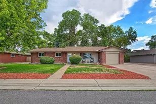 6087 Lewis St, Arvada, CO 80004 - Photo 1