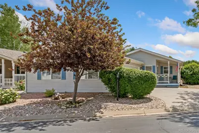 772 Vitala Drive, Fort Collins, CO 80524 - Photo 3