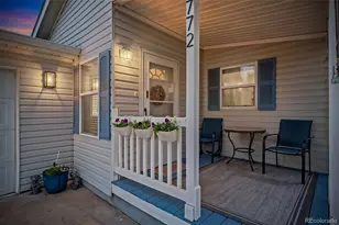 772 Vitala Dr, Fort Collins, CO 80524 - Photo 19