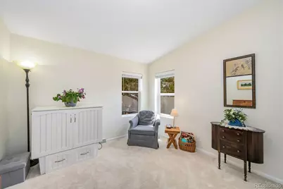 772 Vitala Drive, Fort Collins, CO 80524 - Photo 25