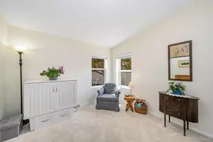 772 Vitala Dr, Fort Collins, CO 80524 - Photo 25
