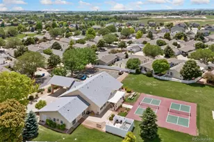 772 Vitala Dr, Fort Collins, CO 80524 - Photo 27