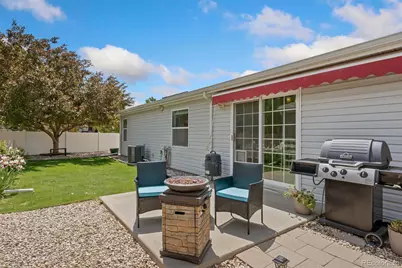 772 Vitala Drive, Fort Collins, CO 80524 - Photo 17