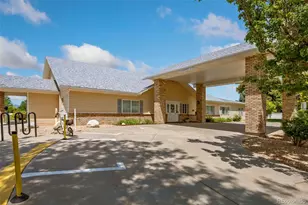 772 Vitala Dr, Fort Collins, CO 80524 - Photo 23