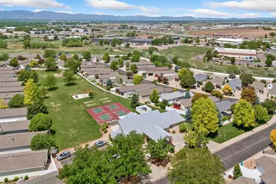 772 Vitala Drive, Fort Collins, CO 80524 - Photo 21
