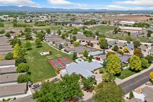 772 Vitala Dr, Fort Collins, CO 80524 - Photo 21