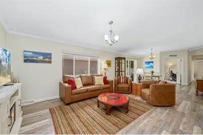 772 Vitala Drive, Fort Collins, CO 80524 - Photo 29