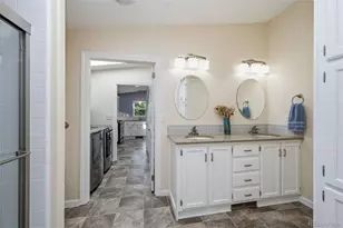 772 Vitala Dr, Fort Collins, CO 80524 - Photo 9