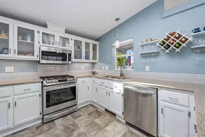 772 Vitala Drive, Fort Collins, CO 80524 - Photo 7