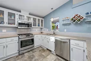 772 Vitala Dr, Fort Collins, CO 80524 - Photo 7