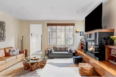 6 S Madison Street, Denver, CO 80209 - Photo 11