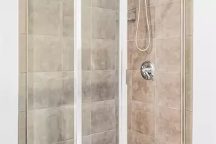 6 S Madison St, Denver, CO 80209 - Photo 31