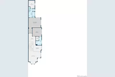 6 S Madison Street, Denver, CO 80209 - Photo 41