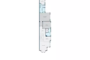 6 S Madison St, Denver, CO 80209 - Photo 41