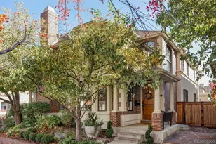 6 S Madison St, Denver, CO 80209 - Photo 37