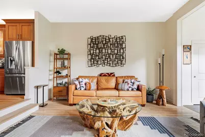 6 S Madison Street, Denver, CO 80209 - Photo 9