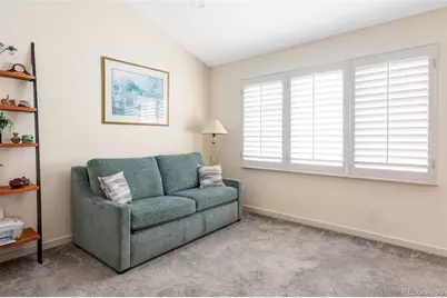 6 S Madison Street, Denver, CO 80209 - Photo 21