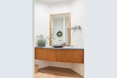 6 S Madison Street, Denver, CO 80209 - Photo 5