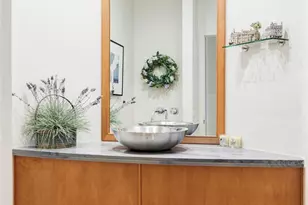 6 S Madison St, Denver, CO 80209 - Photo 5