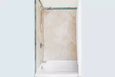 6 S Madison Street, Denver, CO 80209 - Photo 23