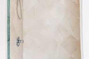 6 S Madison St, Denver, CO 80209 - Photo 23