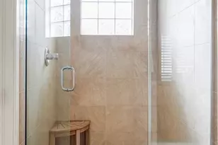 6 S Madison St, Denver, CO 80209 - Photo 19