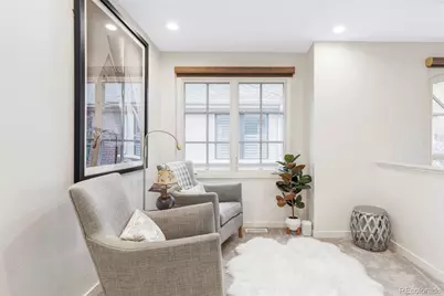 6 S Madison Street, Denver, CO 80209 - Photo 15