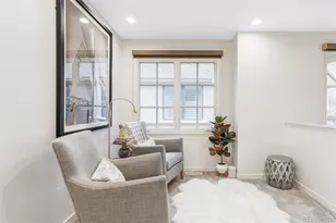 6 S Madison St, Denver, CO 80209 - Photo 15