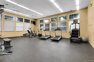 5255 Memphis Street, Denver, CO 80239 - Photo 17